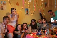 Игорь Гусев фотография #39 (источник - https://vk.com/id1935687)