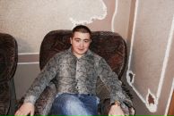 Руслан Ілащук фотография #42 (источник - https://vk.com/id20075203)