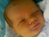 Фотография Лукиной Ирины