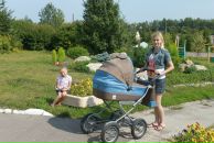 Фотография Некрасова (Звездкина) Яны