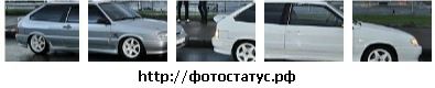 Діма Лісовий фотография #19 (источник - https://vk.com/id131929406)
