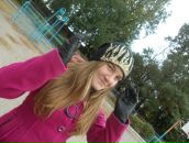 Юлія Столяренко фотография #27 (источник - https://vk.com/id142043575)