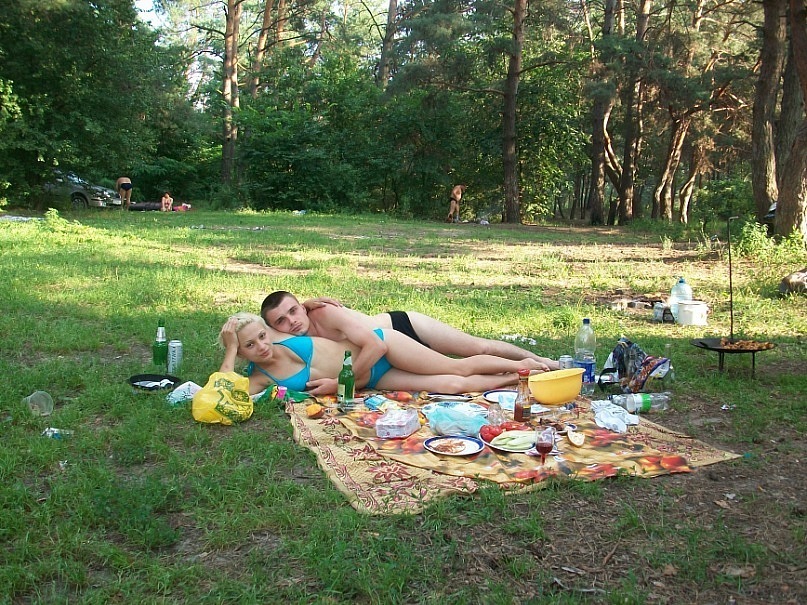 Дима Левчук фотография #4