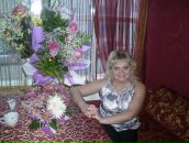 Фотография выборнова(фролова) екатерины