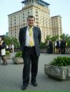 Василь Камінярський фотография #27 (источник - https://vk.com/id59206556)
