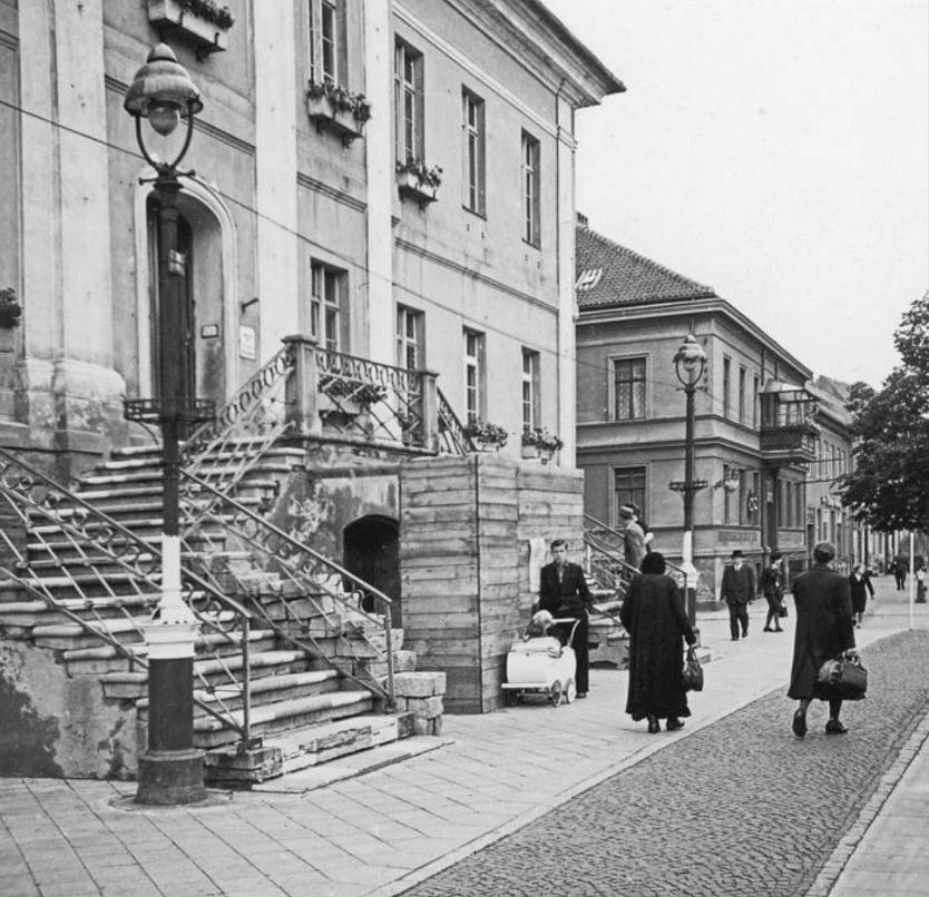 Федор Снигир фотография #17