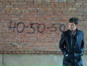 Ильдар Бадыков фотография #10 (источник - https://vk.com/id6284032)