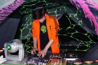 Фотография Дубинина Алексея