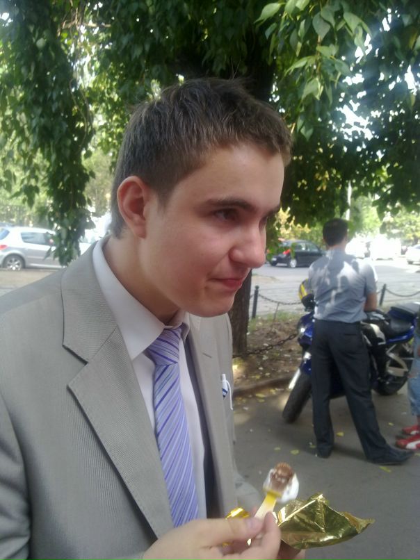 Эльдар Мингалиев фотография #39