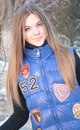 Алінка Механ фотография #15 (источник - https://vk.com/id152179292)