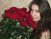 Фотография Колесниченко-Психолог Кристины