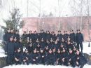Вадім Кравцов фотография #21 (источник - https://vk.com/id152988960)