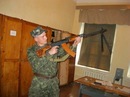 Андрій Мазур фотография #32 (источник - https://vk.com/id156817396)