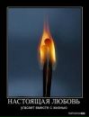 Олександр Коліс фотография #43 (источник - https://vk.com/id87375678)