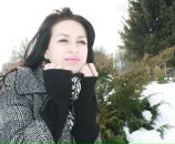 Вікторія Квіточка фотография #3 (источник - https://vk.com/id62631977)
