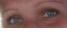 Фотография Дроздовой Анны