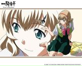 Толик Попович фотография #42 (источник - https://vk.com/id12300327)