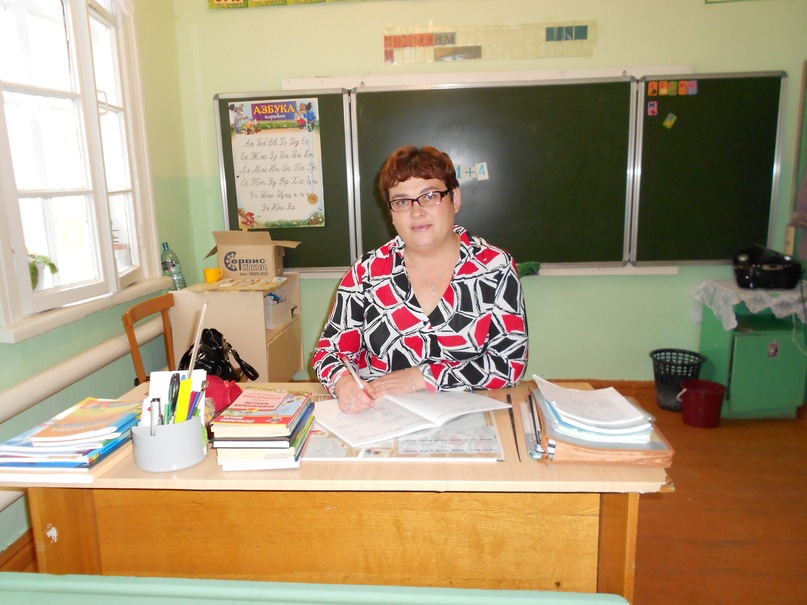 Лариса Лисина фотография #38