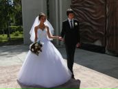 Фотография Кузьминых Сергея