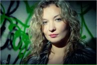 Фотография Рябовой Татьяны