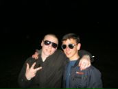 Назар Карбовнік фотография #31 (источник - https://vk.com/id19147960)