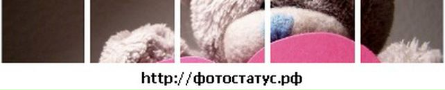 Нікуся Возняк фотография #23 (источник - https://vk.com/id87758746)