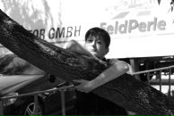 Фотография Кашириной Кати