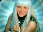 Фотография Комендант Татьяны