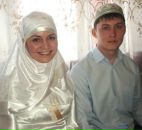 Фотография Ишмакова Динислама