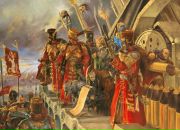 Фотография Миниахметова Рината