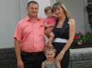 Іван Піць фотография #13 (источник - https://vk.com/id133870775)