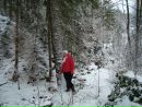 Наталія Мельник фотография #19 (источник - https://vk.com/id158374310)