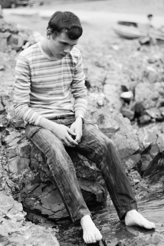 Дмитрий Яковлев фотография #49