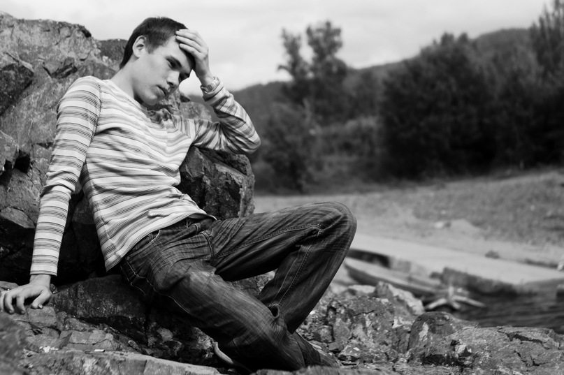 Дмитрий Яковлев фотография #48