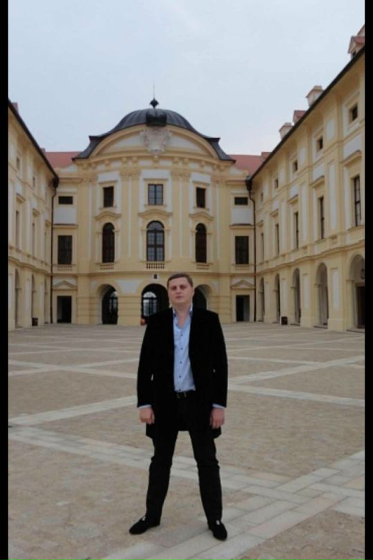 Вотвот Ктопоймет фотография #2