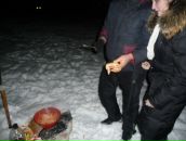 Вера Терещук фотография #44 (источник - https://vk.com/id1810228)