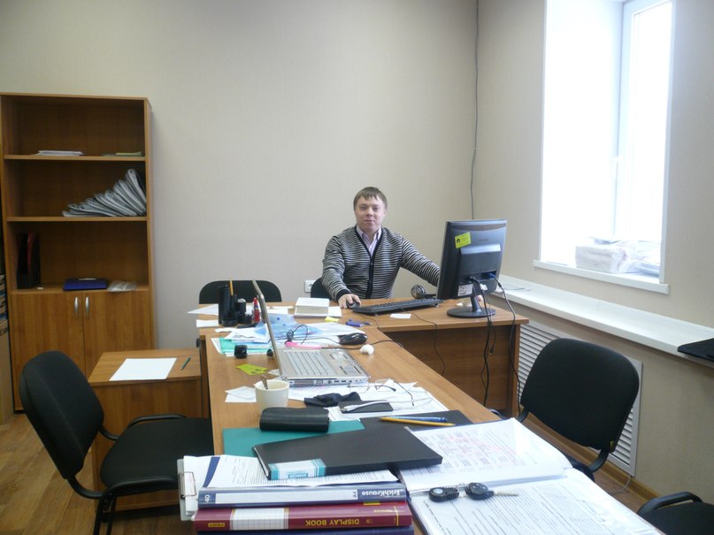 Павел Шерняев фотография #49