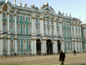 Анатолій Турин фотография #5 (источник - https://vk.com/id59073593)