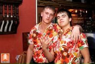 Фотография Проценко Дмитрия