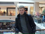 Фотография Талицина Николая