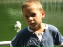 Максім Паславський фотография #1