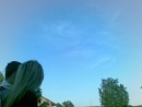 Фотография Голубковой Алёны