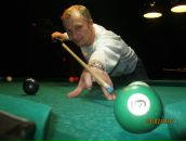 Фотография Дидика Константина