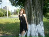 Анастасія Настич фотография #7 (источник - https://vk.com/id38970621)