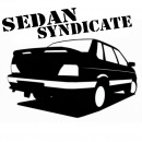 Фотография Марченко Димы