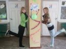 Вікторія Семенюк фотография #44 (источник - https://vk.com/id129663007)
