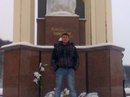 Вася Марцинів фотография #22 (источник - https://vk.com/id139773245)