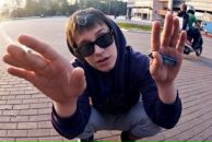 Андрій Кузін фотография #4 (источник - https://vk.com/id169107289)