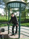 Олексій Музика фотография #16 (источник - https://vk.com/id60150568)