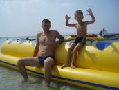 Віктор Франчук фотография #7 (источник - https://vk.com/id138887237)